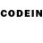 Codein напиток Lean (лин) Harut Mikaelyan