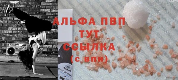 ECSTASY Алзамай